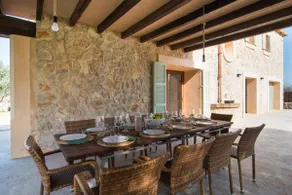 Finca Es Vidrier - Image 4