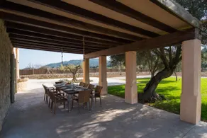 Finca Es Vidrier - Image 5