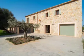 Finca Es Vidrier - Image 2