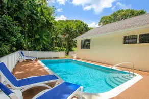 Villa Solandra - Image 2