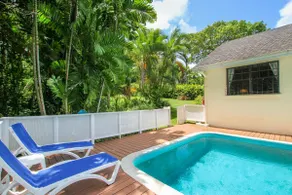 Villa Solandra - Image 3