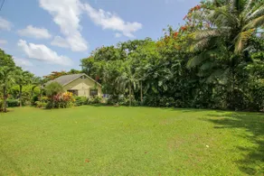 Eine private Villa und doch nur einen kurzen Spaziergang vom Sandy Lane Beach entfernt - ausgezeichnete Lage - Image 5