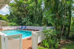 Villa Solandra - Image 4