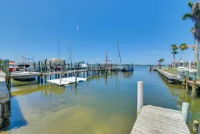 2 Mi to Anna Maria Island: Newly Built Home! - Image 2
