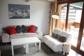 Edelweiss B31, Morgins - Image 5