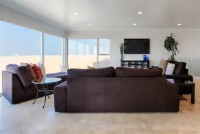 Beach Front Dream 2 Story Condo! - Image 3