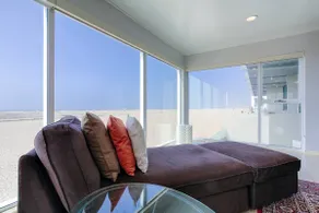 Beach Front Dream 2 Story Condo! - Image 5