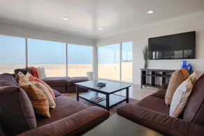 Beach Front Dream 2 Story Condo! - Image 2