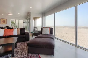 Beach Front Dream 2 Story Condo! - Image 4