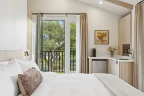Casa Riviera 28 – Boutique Suites - Image 5