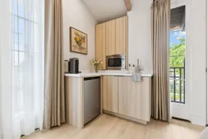 Casa Riviera 28 – Boutique Suites - Image 4