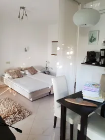 Appartamenti Maria Koločep- Appartamento Monolocale con Terrazza e Vista Mare - Image 4