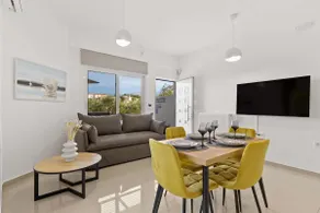 Palea Luxury Living - Image 5