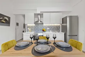 Palea Luxury Living - Image 4