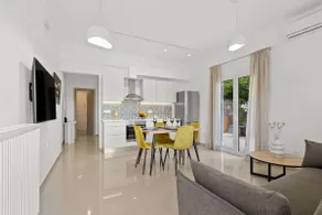 Palea Luxury Living - Image 2