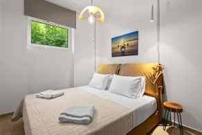 Palea Luxury Living - Image 3