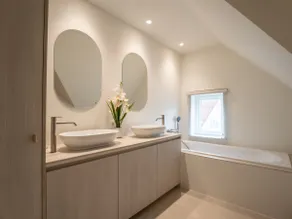 Morning gift in town Interhome - Image 3