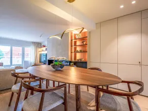 Morning gift in town Interhome - Image 5