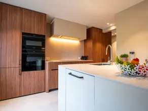 Morning gift in town Interhome - Image 2