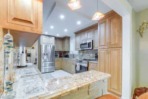 < 4 Mi to Hard Rock Stadium: Miramar Home w/ BBQ! - Image 3