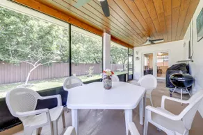 < 4 Mi to Hard Rock Stadium: Miramar Home w/ BBQ! - Image 2