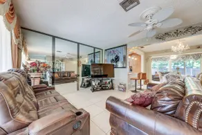 < 4 Mi to Hard Rock Stadium: Miramar Home w/ BBQ! - Image 5