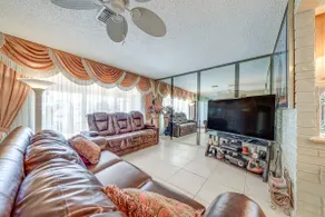 < 4 Mi to Hard Rock Stadium: Miramar Home w/ BBQ! - Image 4