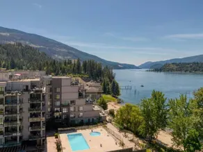 *New* condo w boat slip & pool - Image 2