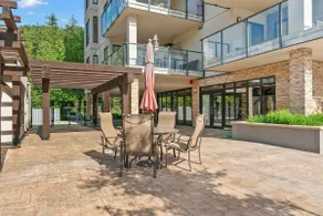 *New* condo w boat slip & pool - Image 5