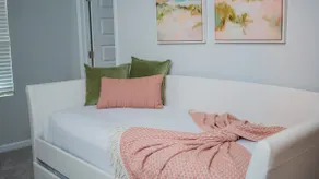 Chic Boho 4BR Retreat w/ Doggie by Beach&Golf+BBQ - Image 2