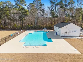 Chic Boho 4BR Retreat w/ Doggie by Beach&Golf+BBQ - Image 4