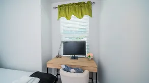 Chic Boho 4BR Retreat w/ Doggie by Beach&Golf+BBQ - Image 5