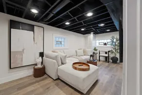 Historic 5BR Berwyn Home with Modern Comforts - Image 4