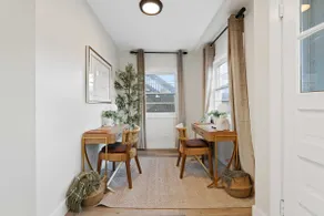 Historic 5BR Berwyn Home with Modern Comforts - Image 3