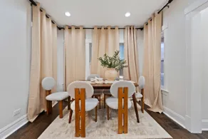 Historic 5BR Berwyn Home with Modern Comforts - Image 5