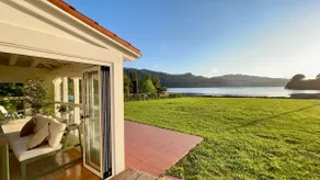 The Cliffs - Cedeira Bay - Image 2