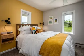 Rendelman Orchard's Farm Stay - Image 5