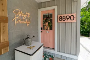 Rendelman Orchard's Farm Stay - Image 3
