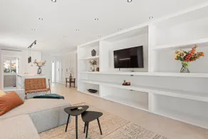 Villa Clery Algarrobo - Image 5