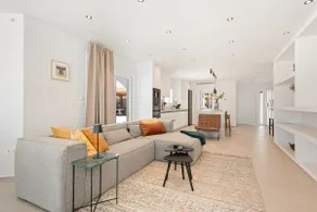 Villa Clery Algarrobo - Image 4