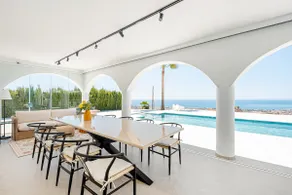 Villa Clery Algarrobo - Image 3
