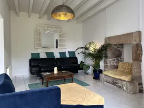 House with garden in Erquy | 6 guests | Ref 755 - Image 4