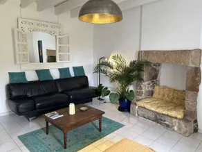 House with garden in Erquy | 6 guests | Ref 755 - Image 2