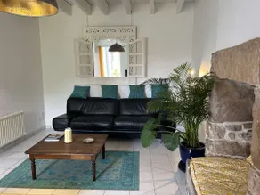 House with garden in Erquy | 6 guests | Ref 755 - Image 3