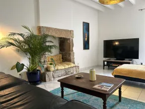 House with garden in Erquy | 6 guests | Ref 755 - Image 5