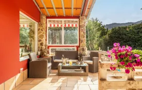 Luxurious Home In Mataelpino - Image 2