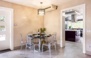 Luxurious Home In Mataelpino - Image 4