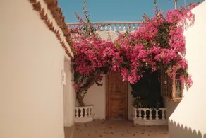 Casa Xuixo in Tenerife South - Image 2
