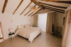 Casa Xuixo in Tenerife South - Image 3