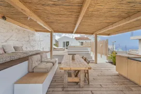 Casa Xuixo in Tenerife South - Image 4